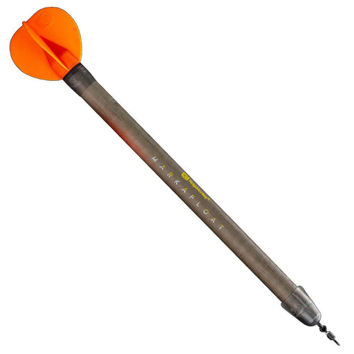 RidgeMonkey MarkaFloat Large RidgeMonkey - UK Camping And Leisure