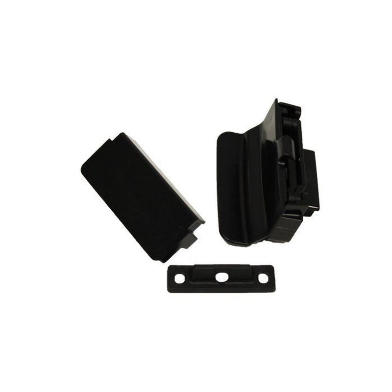Thetford N3150 Latch >04/2018 Bl | UK Camping and Leisure