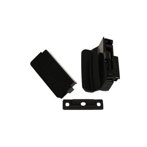 Thetford N3150 Latch >04/2018 Bl | UK Camping and Leisure