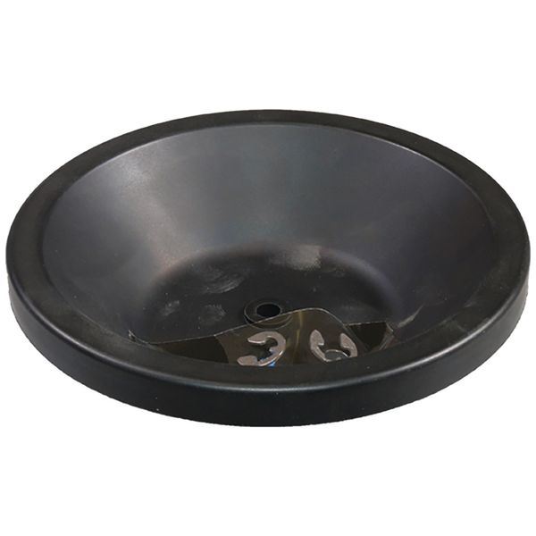 Whale AK9011 Nitrile Repair Kit for Gusher Urchin & Chimp MK3 Pumps