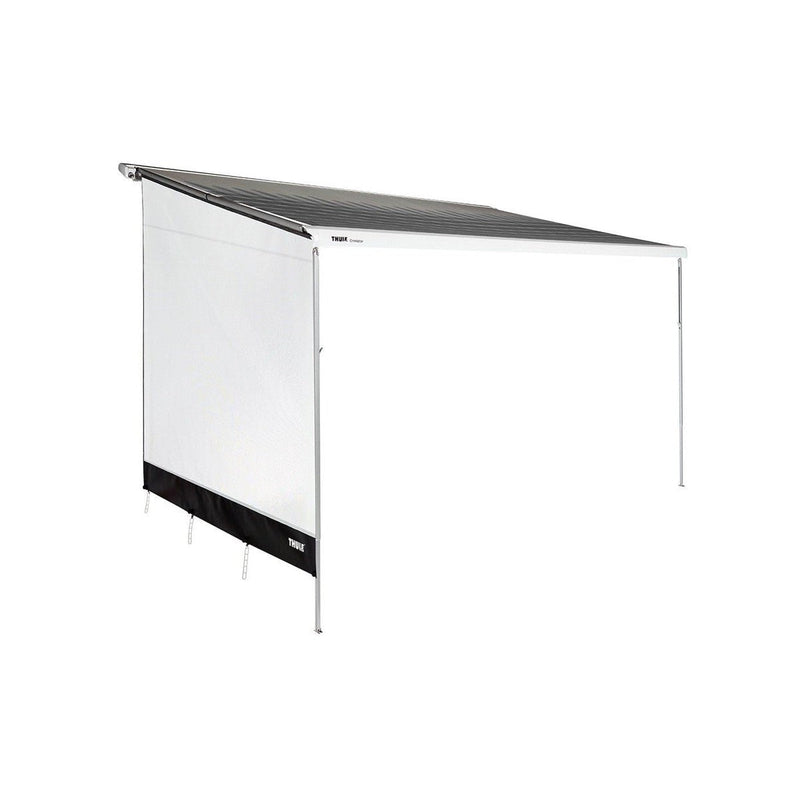 Thule Sun Blocker G2 Side Panel