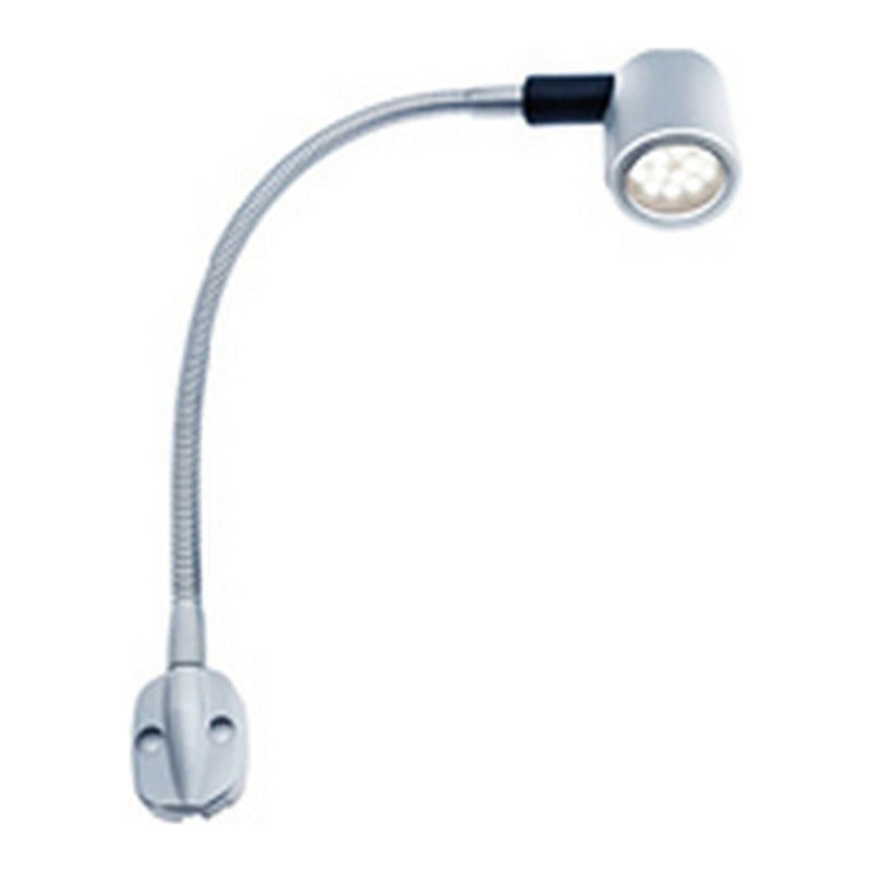 Kurs 330 15 SMD Flex Light Silver Kurs - UK Camping And Leisure