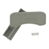Remis Closing Clip Grey For Remismart X10013939