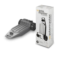 Wastemaster Economy Version 2 40WMECONEW