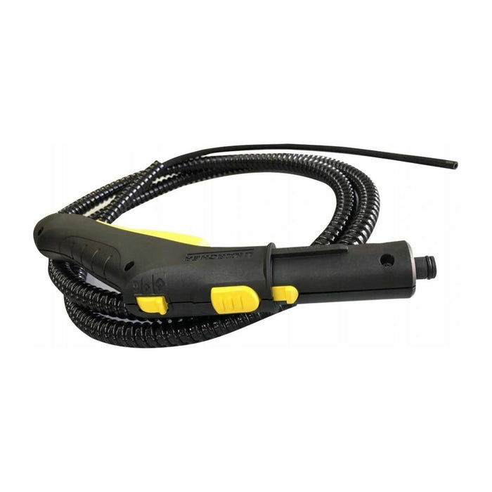 Karcher Replacement Steam Cleaner Hose SC1 SC2 SC3 SC4 4.322-048.3/43220483 Karcher - UK Camping And Leisure