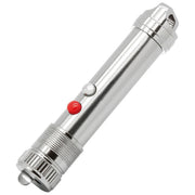 Laserlite Plus TU289K UK Camping And Leisure - UK Camping And Leisure