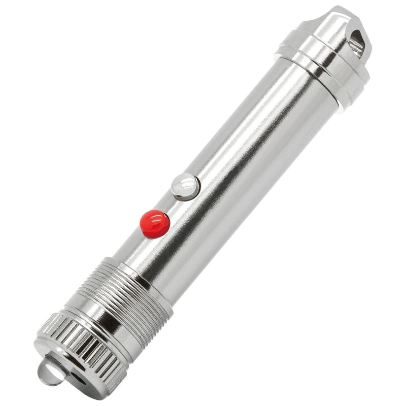 Laserlite Plus TU289K UK Camping And Leisure - UK Camping And Leisure