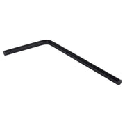SAS Security Products SAS Allen Key to fit SAS Wheel Clamps - Main Product Image | UK Camping and Leisure