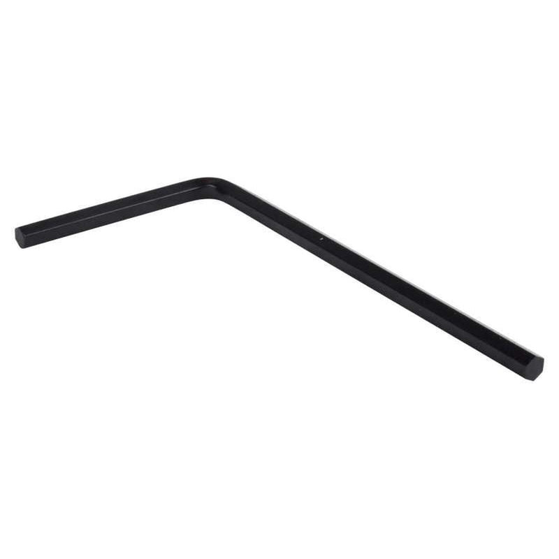 SAS Security Products SAS Allen Key to fit SAS Wheel Clamps - Main Product Image | UK Camping and Leisure