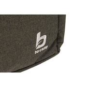 Bo-Camp Industrial Collection Cooler Backpack Green 22L Bo-Camp - UK Camping And Leisure