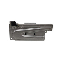 Burner For Oven