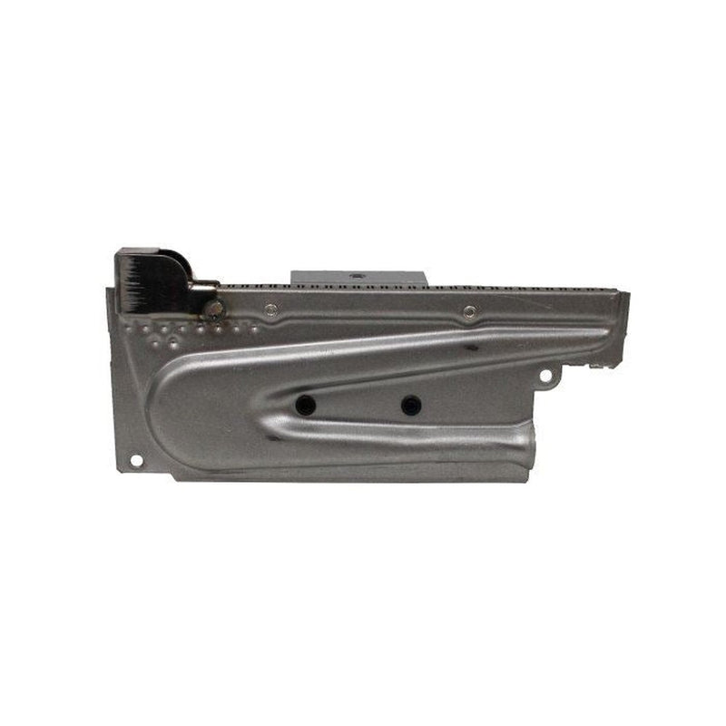Burner For Oven | UK Camping and Leisure