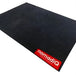 NomadIQ Luxury anti-slip mat O0117 NomadIQ - UK Camping And Leisure