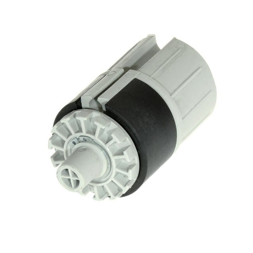 Fiamma F45iL Left Hand Presto Fix D63 (04945-01-) Fiamma - UK Camping And Leisure