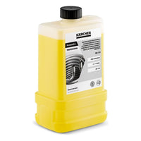 Karcher 6.295-625.0 1L RM110 Water Softener 1 Litre Scale Inhibitor Car Cleaning
