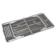 Bo-Camp Table Case Model 120 x 60cm Bo-Camp - UK Camping And Leisure