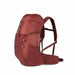 Vango Mitra Air 20L Ruckack Cranberry Vango - UK Camping And Leisure