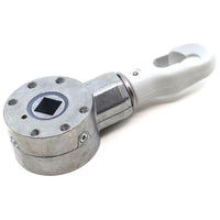 Fiamma F65 Gearbox (98655-333)
