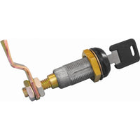 WD Compression Lock Caravan/Motorhome Part