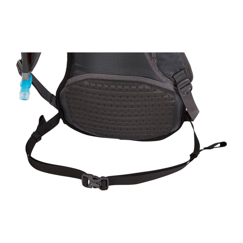 Thule Up Take Hydration Pack 8L Rooibos Orange Hydration Pack Thule - UK Camping And Leisure