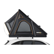TentBox Cargo (Black Edition) 2 Person Roof Tent TENTBOX - UK Camping And Leisure