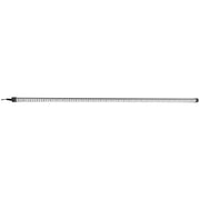 SuperNova 120 LED light (extension unit) E0083 SuperNova - UK Camping And Leisure