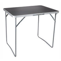 Travellife Camping Table 80X60X69 Xyt-046