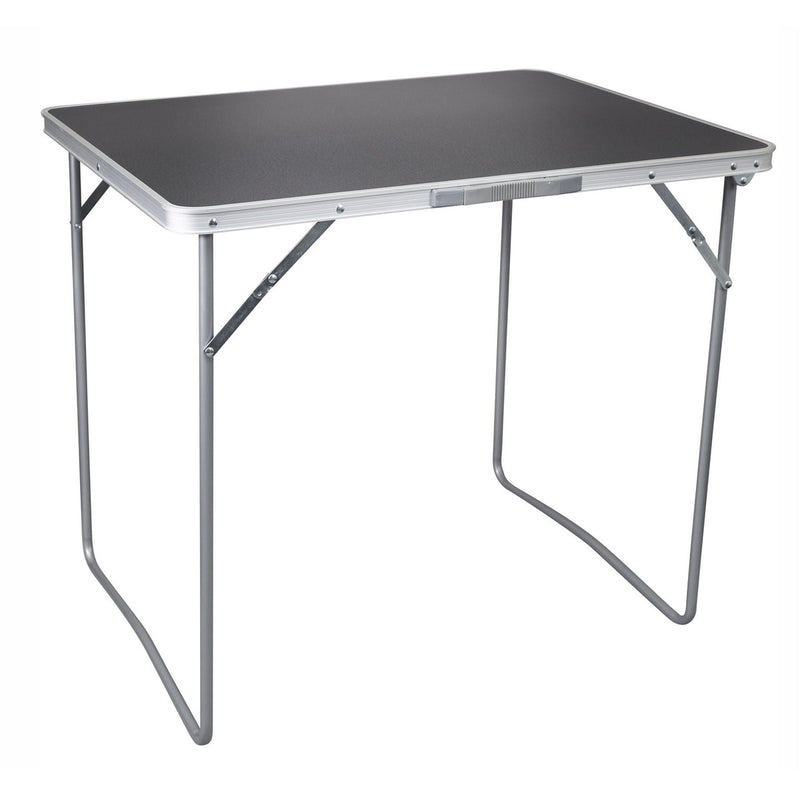 Travellife Camping Table 80X60X69 Xyt-046 UK Camping And Leisure - UK Camping And Leisure