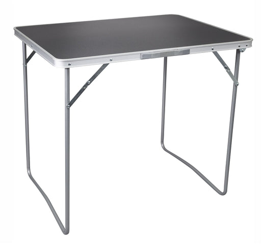 Travellife Camping Table 80X60X69 Xyt-046 UK Camping And Leisure - UK Camping And Leisure