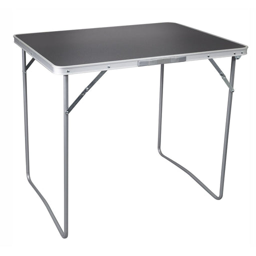 Travellife Camping Table 80X60X69 Xyt-046 UK Camping And Leisure - UK Camping And Leisure