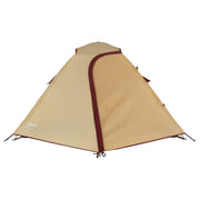 Coleman Darwin Summer 3 Tent 3 Berth - View 15