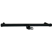 Memo Fixed Width Towbar 1030mm - View 2