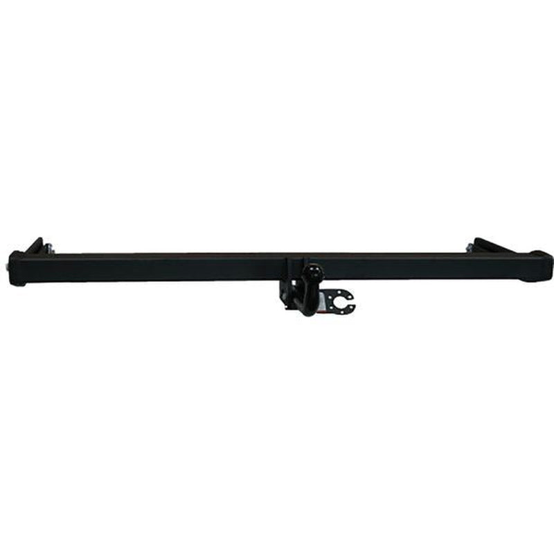 Memo Fixed Width Towbar 1030mm - View 2
