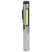 Sealey Penlight Torch with UV 5W COB & 3W SMD LED with Laser Pointer Rechargeabl Sealey - UK Camping And Leisure