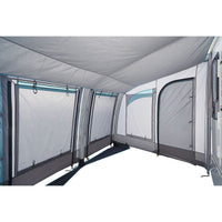 Samoa 420 Roof Lining M/7622/8