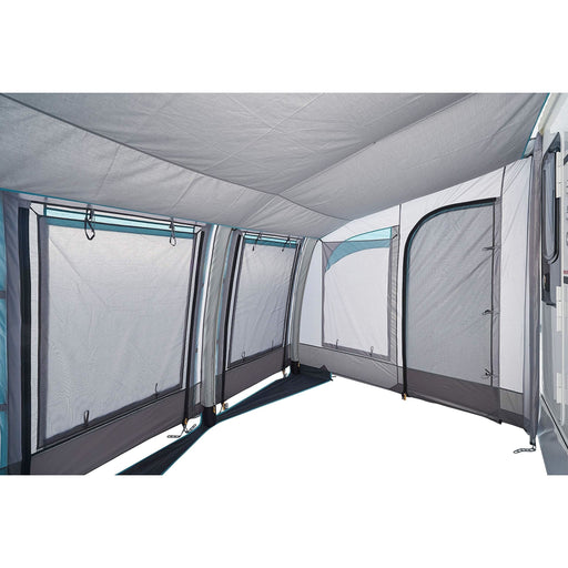 Samoa 420 Roof Lining M/7622/8 Trigano - UK Camping And Leisure