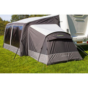 Outdoor Revolution Sport Pro Awning Annexe 2 Berth