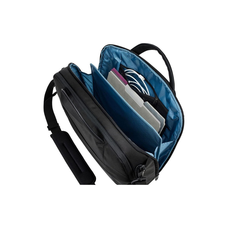 Thule Accent Briefcase 17L 3204817 Thule - UK Camping And Leisure