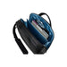 Thule Accent Briefcase 17L 3204817 Thule - UK Camping And Leisure