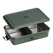 Stanley The Legendary Useful Box 2L - Image 2 of 6 | UK Camping and Leisure