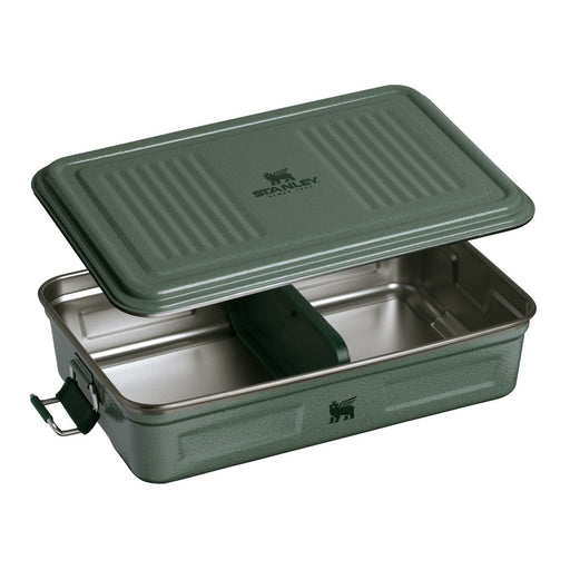 Stanley The Legendary Useful Box 2L - Image 2 of 6 | UK Camping and Leisure