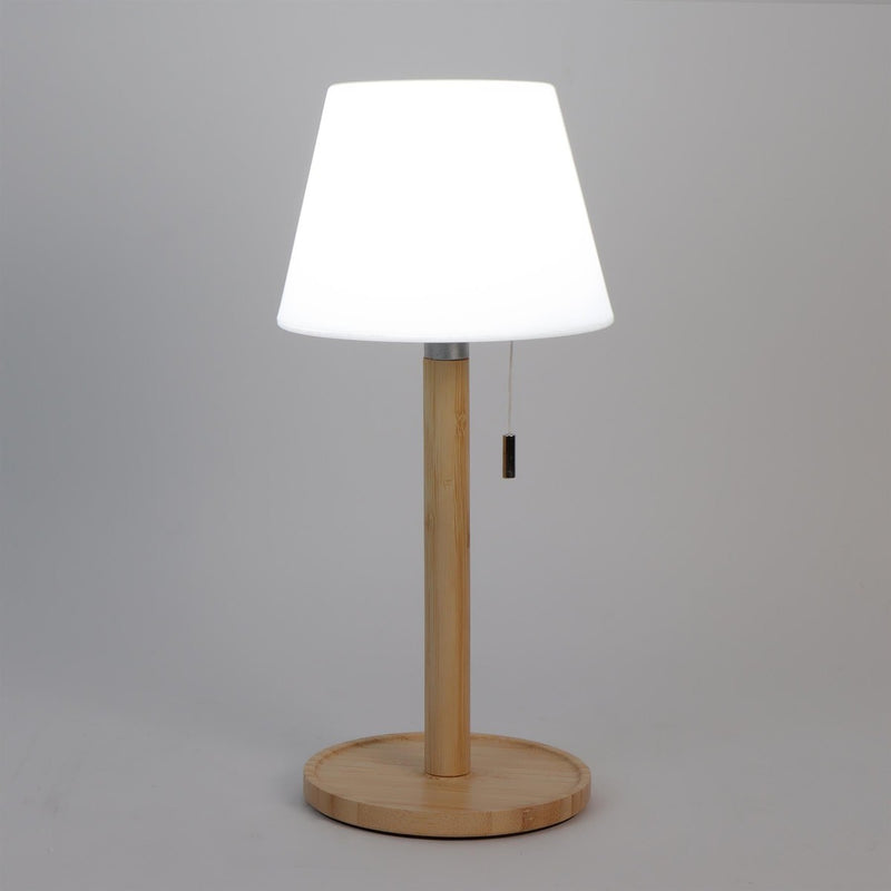 Leisurewize Caravan Camping Table Lamp - Orli - View 5
