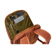 Thule EnRoute backpack 23L natural orange Thule - UK Camping And Leisure