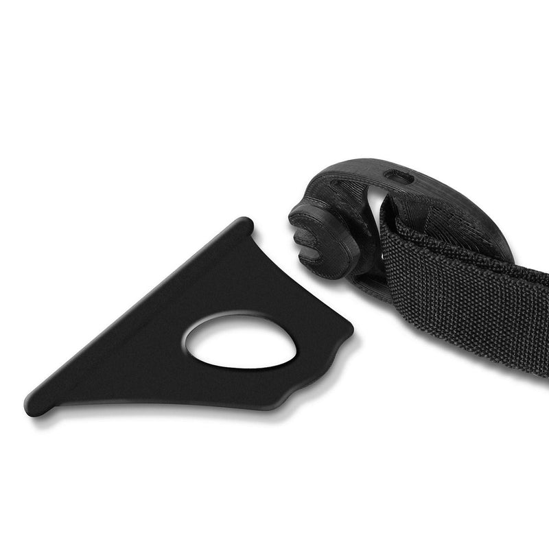 Thule Strap Kit for Organizers (2 pc) - View 2