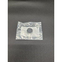 Truma cp+ control knob 34030-28600