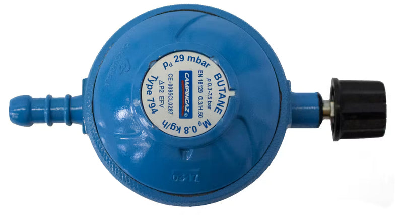 Campingaz Regulator 2000037966