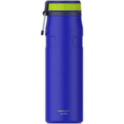 Stanley The IceFlow Bottle Twist Flip Bottle 0.71L - Image 5 of 23 | UK Camping and Leisure