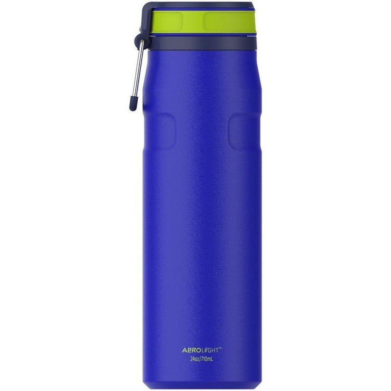 Stanley The IceFlow Bottle Twist Flip Bottle 0.71L - Image 5 of 23 | UK Camping and Leisure