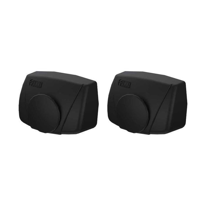 Fiamma Carry Bike Pro/Pro C Upper Fix Cover (98656M273) Fiamma - UK Camping And Leisure