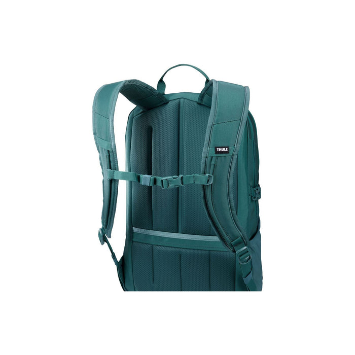 Thule EnRoute rucksack 23 L mallard green Laptop backpack